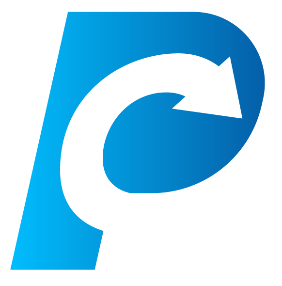 ProjectCorp Logo